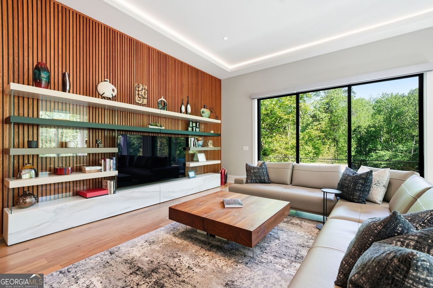 575 Mountain Way Atlanta - Photo 18