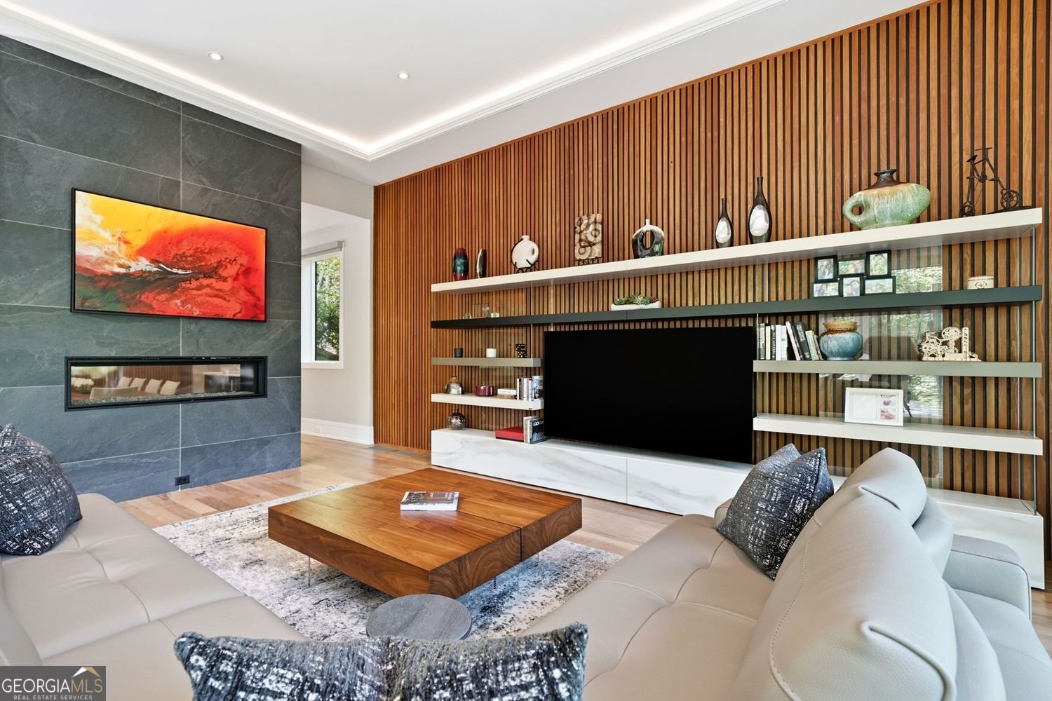 575 Mountain Way Atlanta - Photo 19