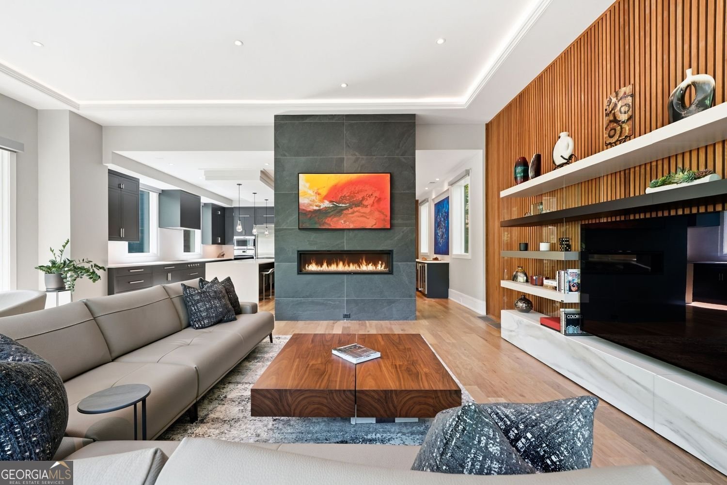 575 Mountain Way Atlanta - Photo 20