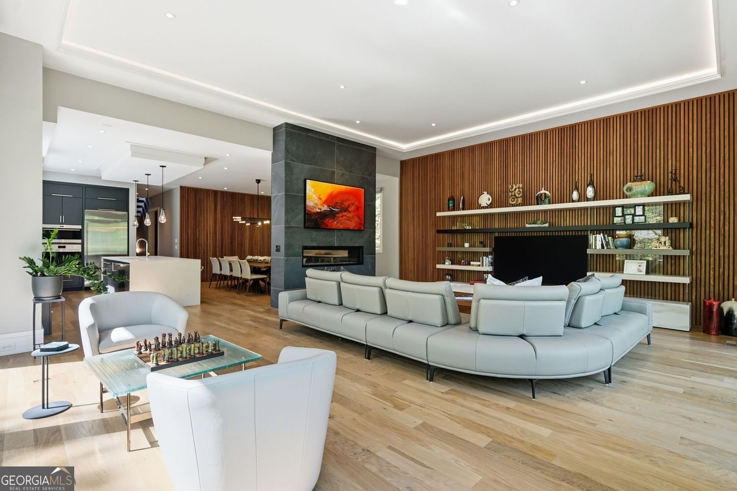 575 Mountain Way Atlanta - Photo 21