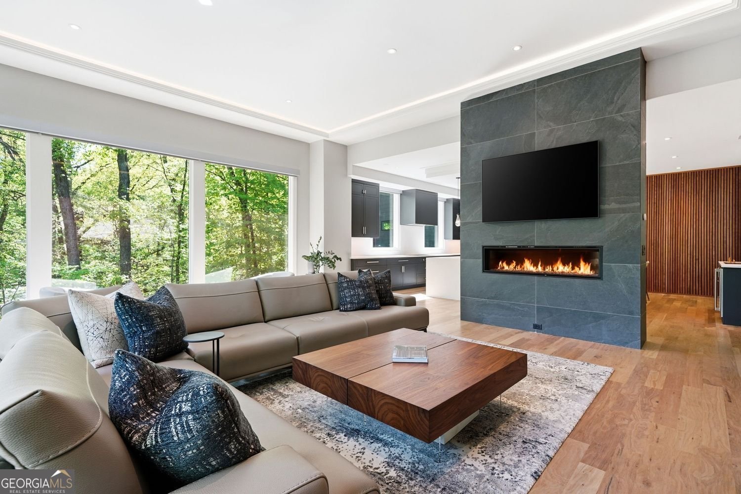 575 Mountain Way Atlanta - Photo 22