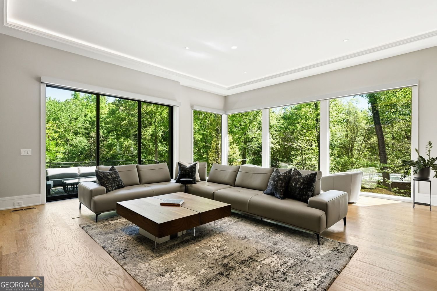 575 Mountain Way Atlanta - Photo 23