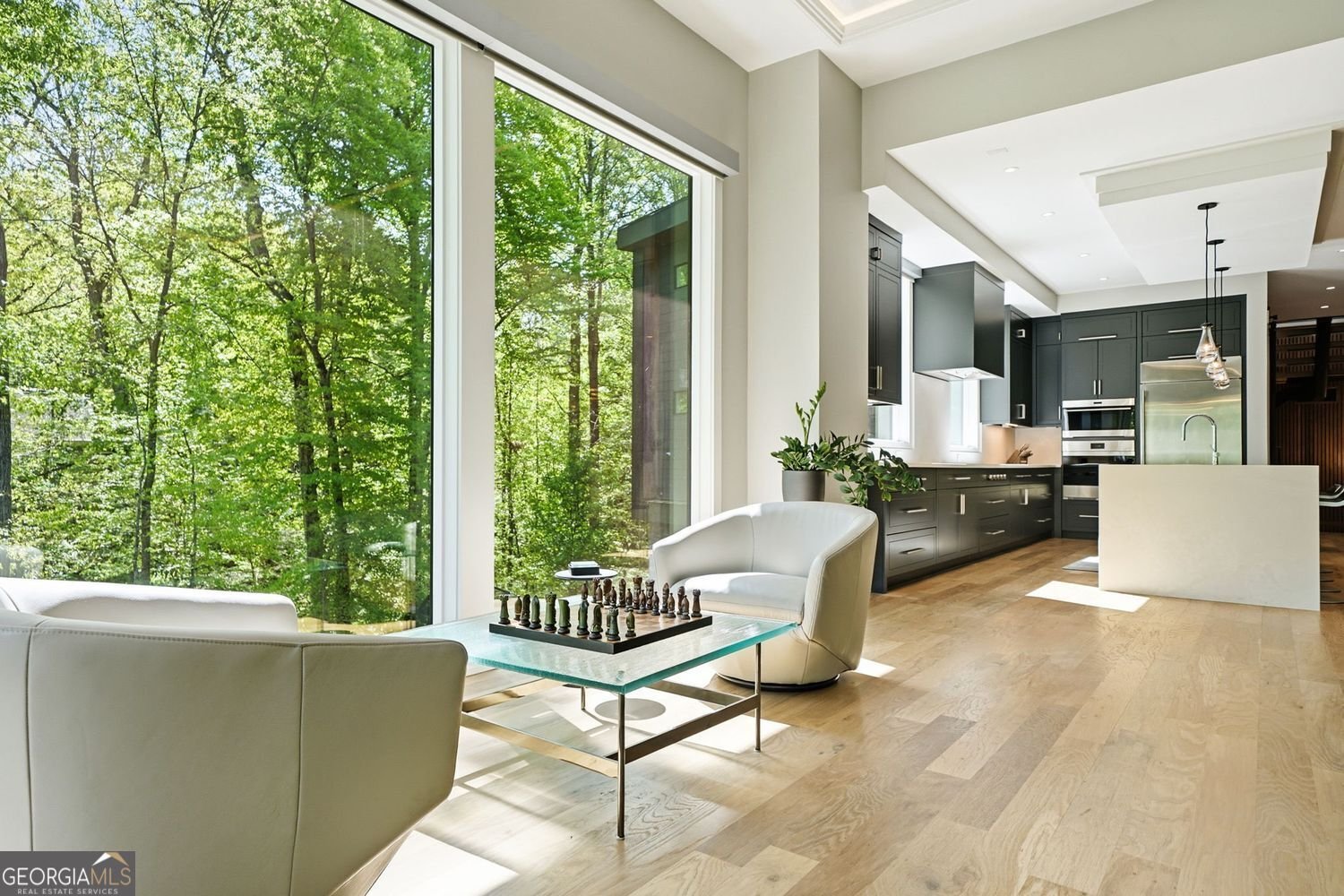 575 Mountain Way Atlanta - Photo 24