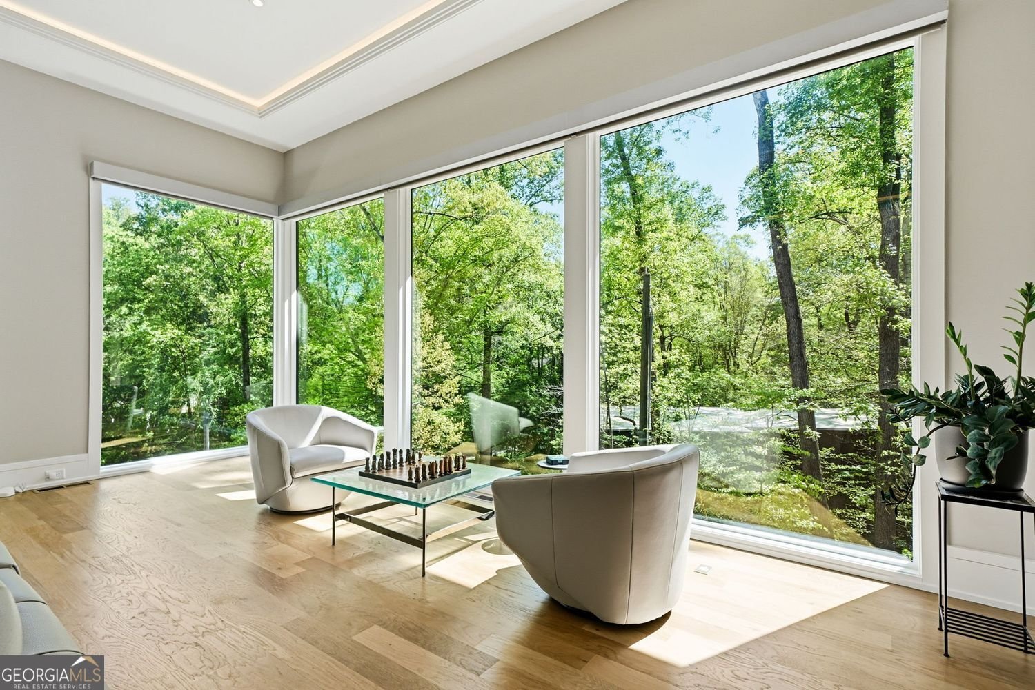 575 Mountain Way Atlanta - Photo 25