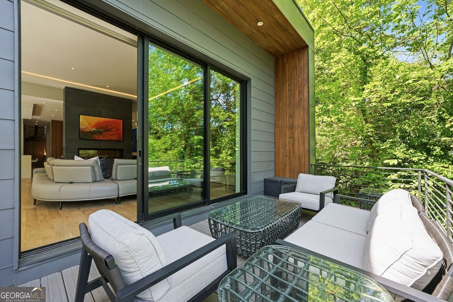 575 Mountain Way Atlanta - Photo 26