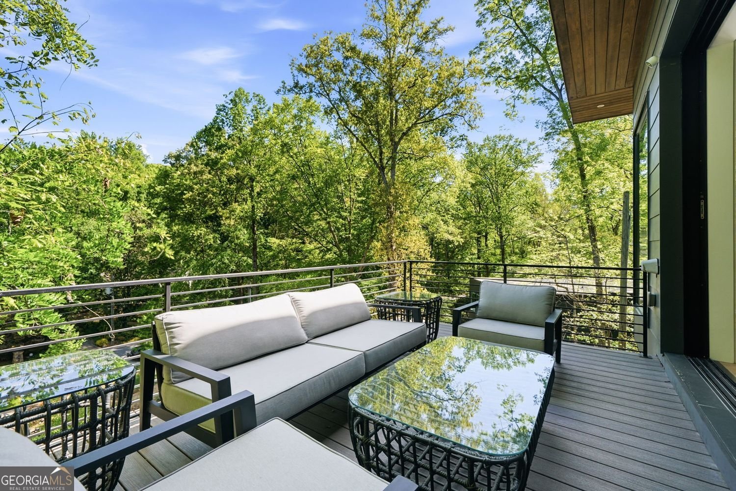 575 Mountain Way Atlanta - Photo 27