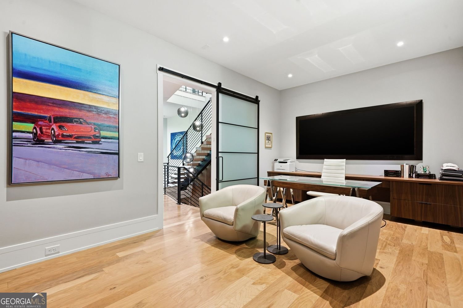 575 Mountain Way Atlanta - Photo 28