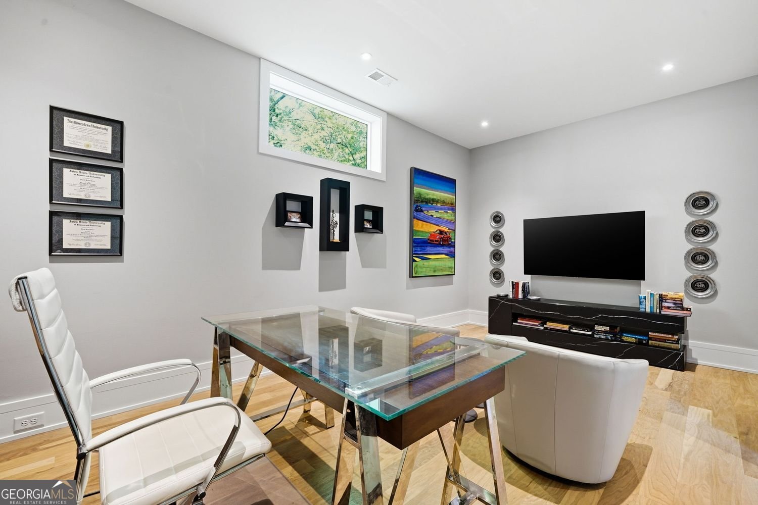 575 Mountain Way Atlanta - Photo 29