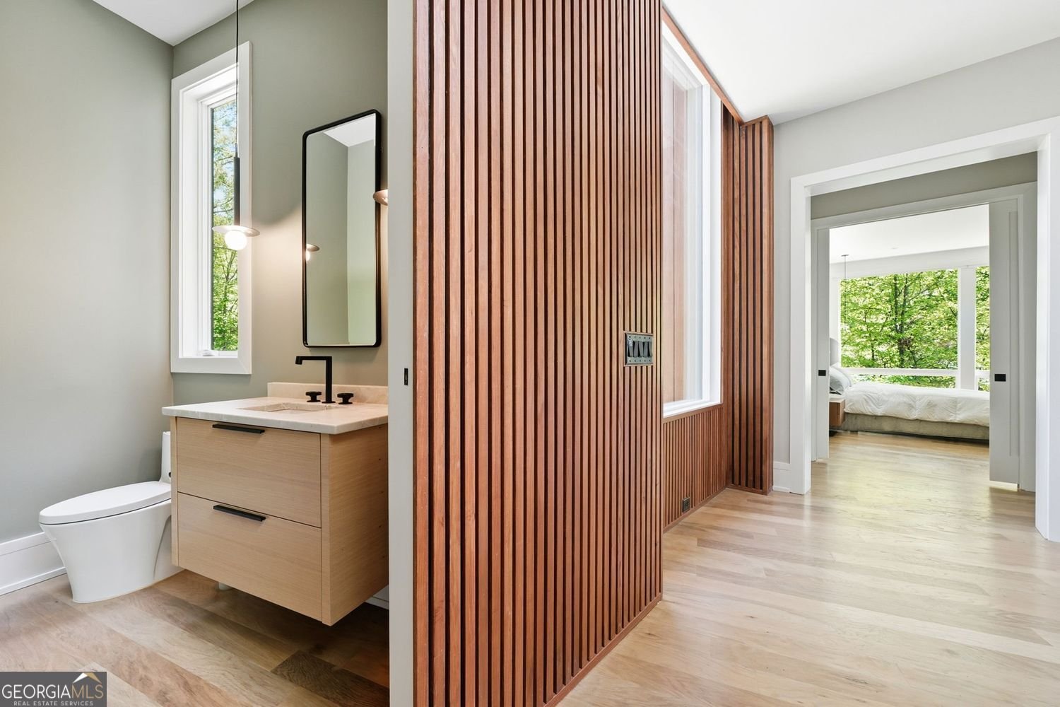 575 Mountain Way Atlanta - Photo 30