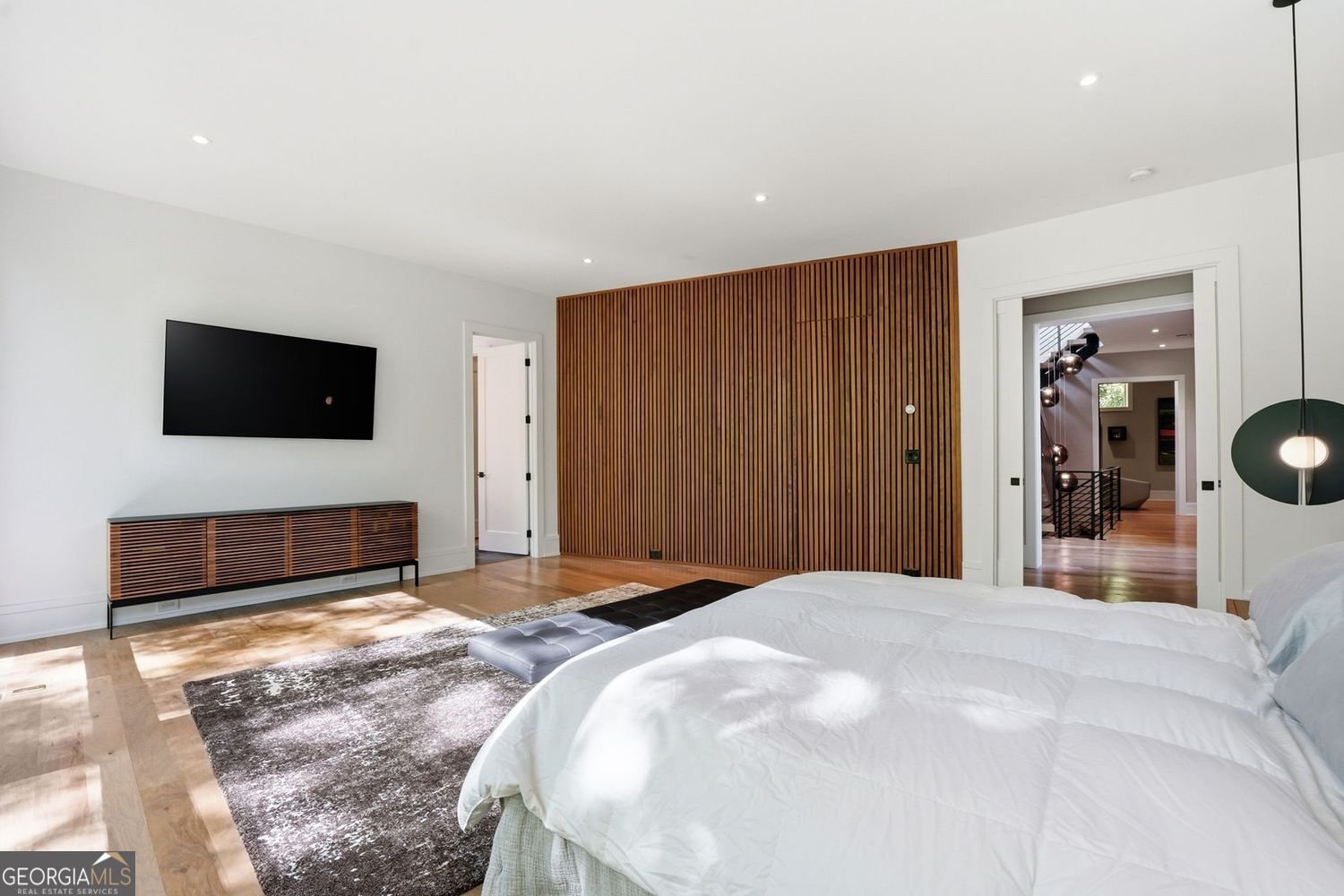 575 Mountain Way Atlanta - Photo 31