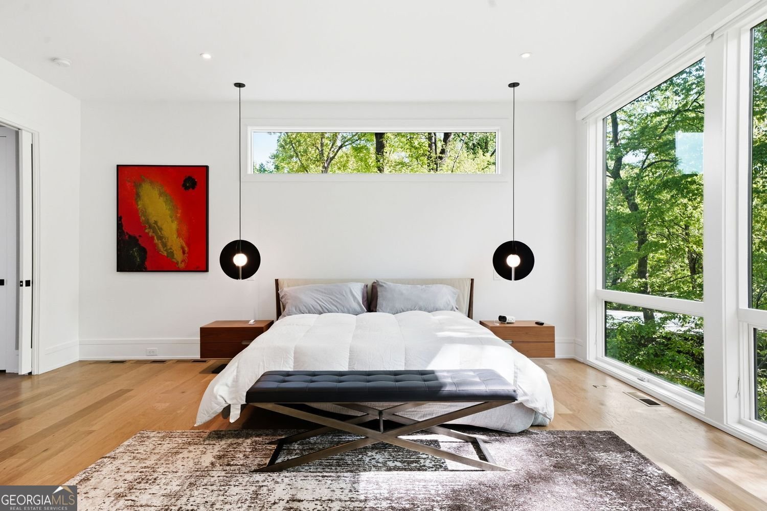 575 Mountain Way Atlanta - Photo 32