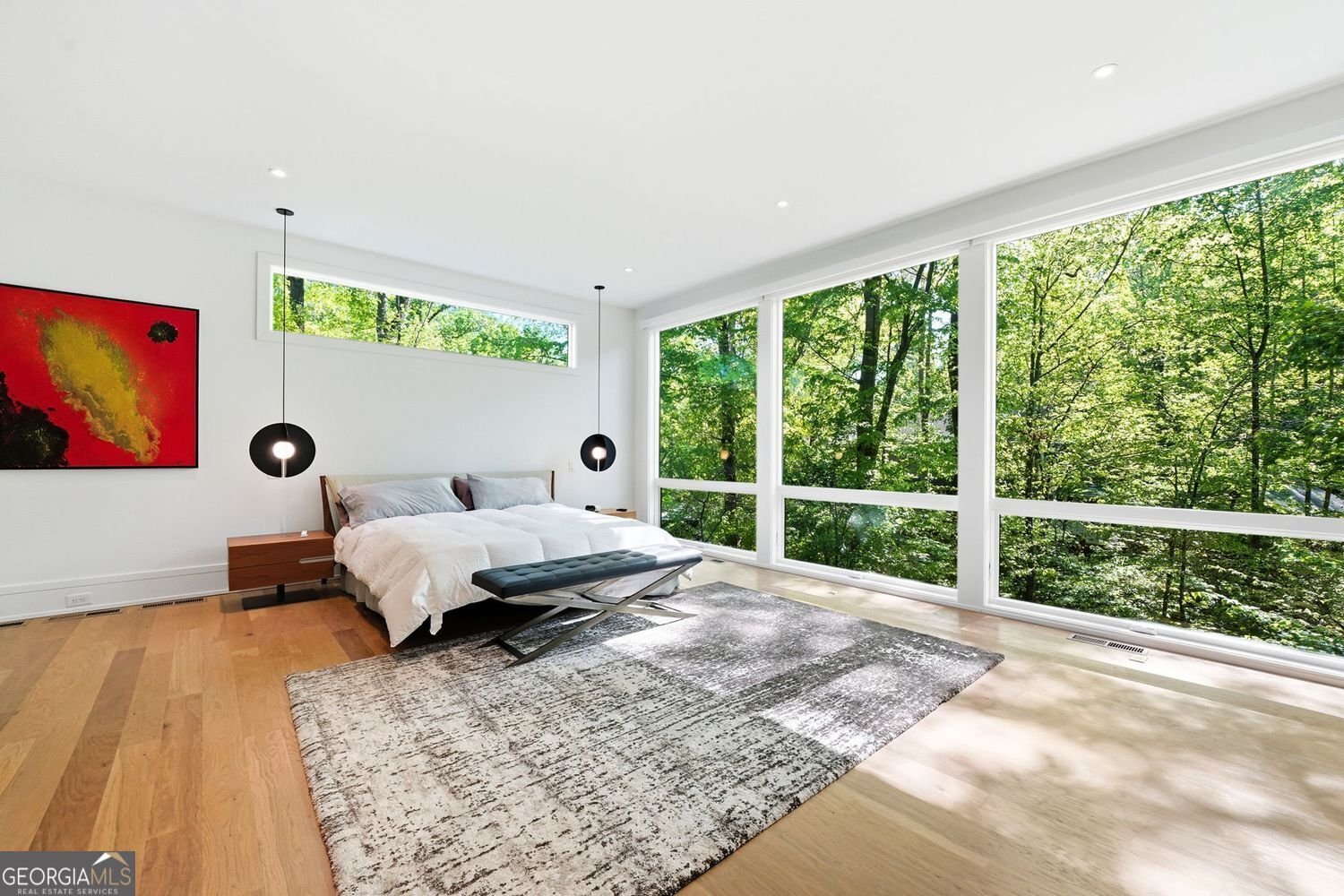 575 Mountain Way Atlanta - Photo 33