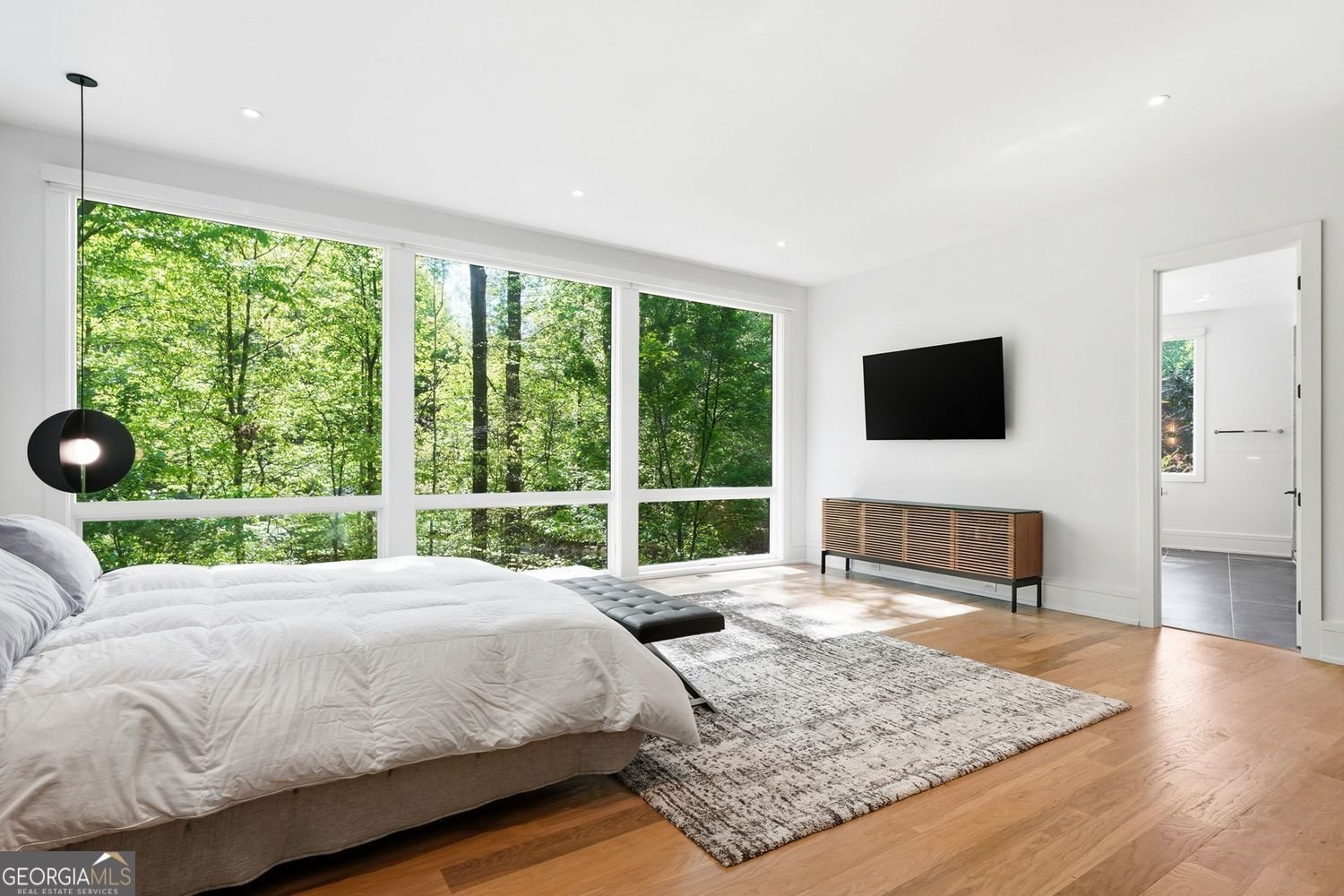 575 Mountain Way Atlanta - Photo 34