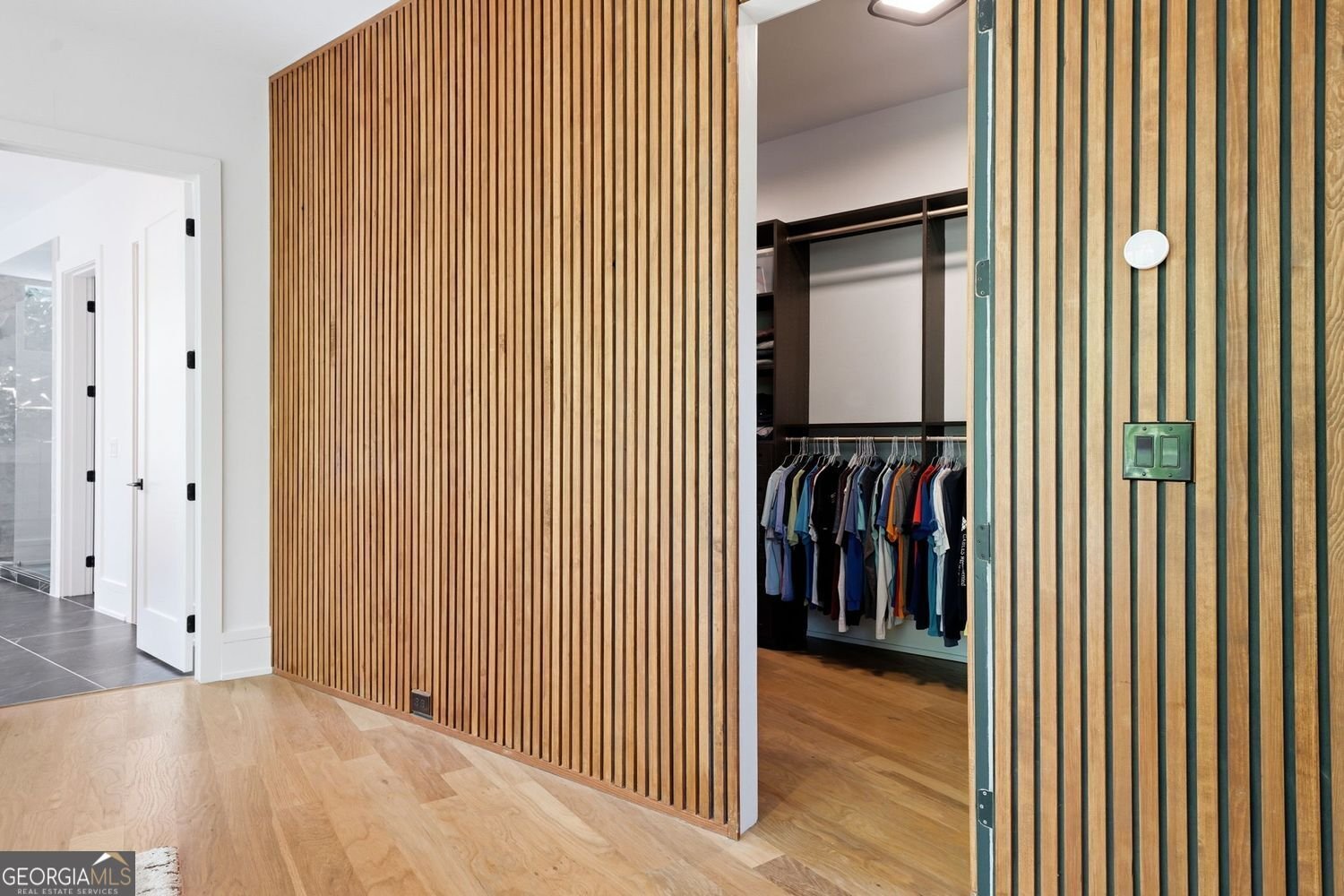 575 Mountain Way Atlanta - Photo 35