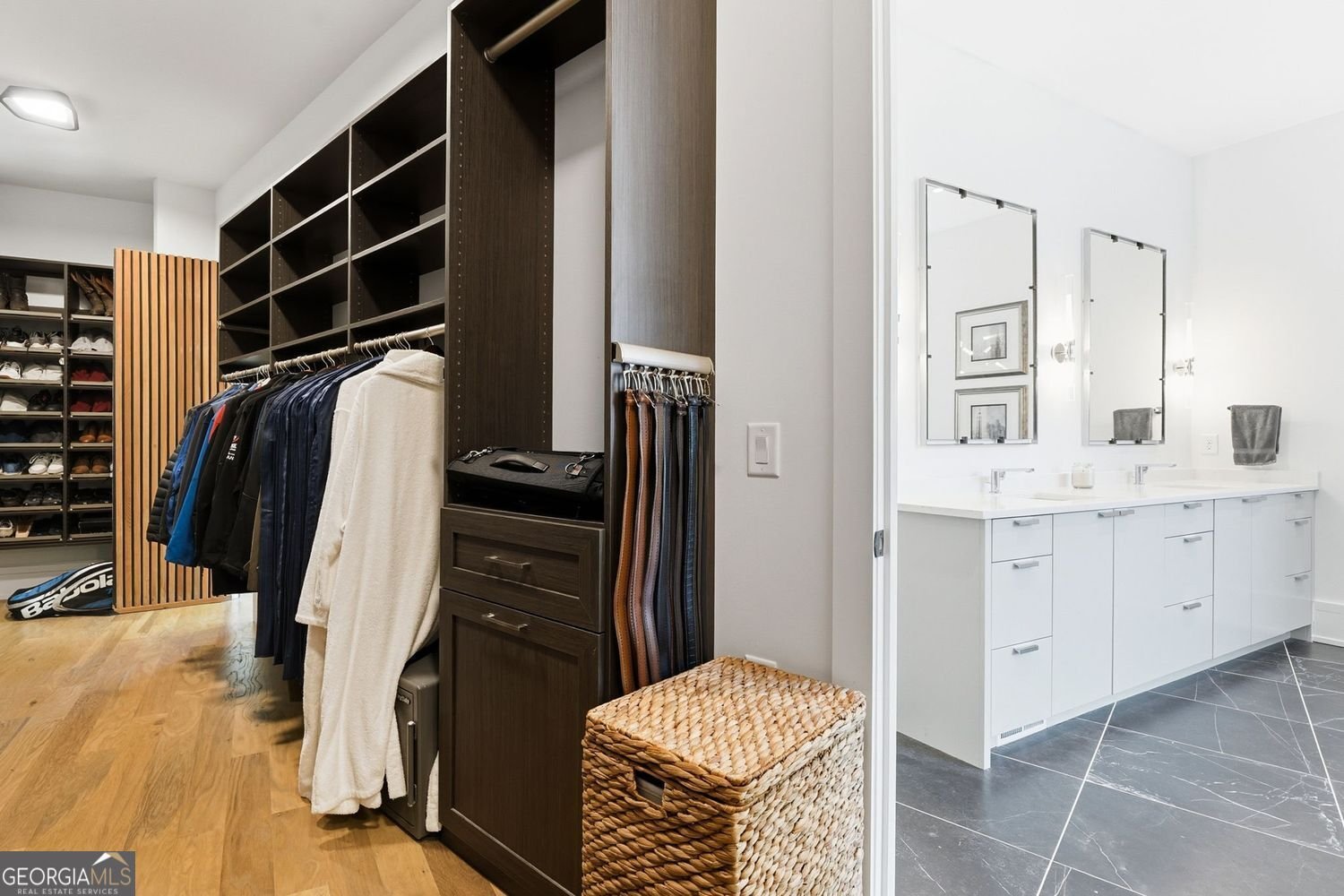 575 Mountain Way Atlanta - Photo 36