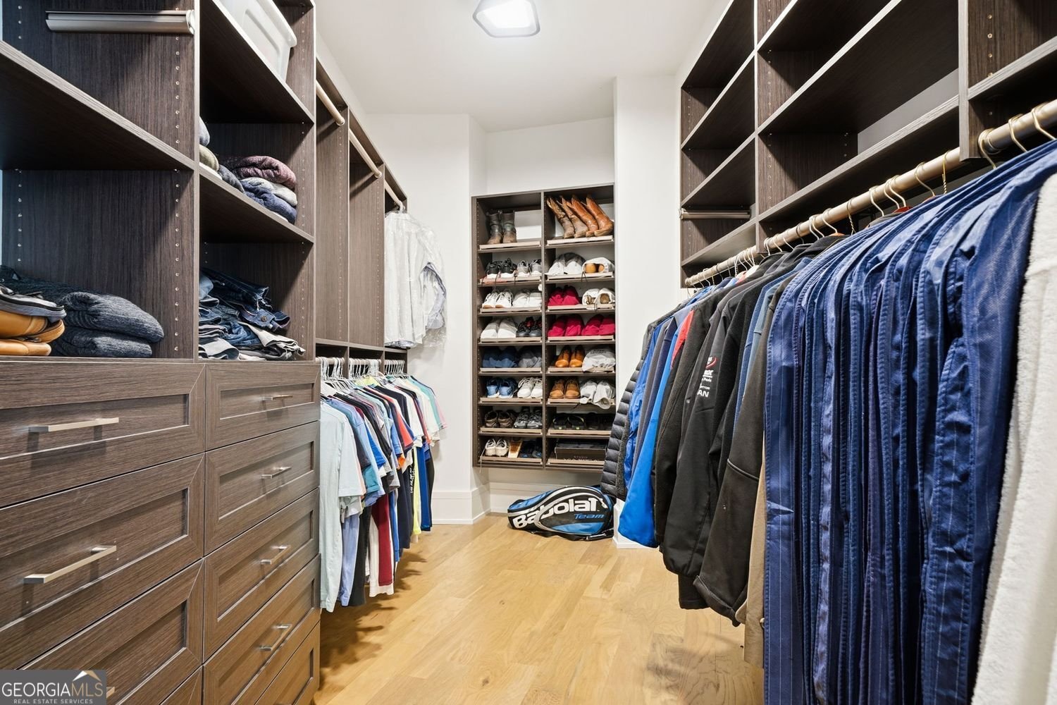 575 Mountain Way Atlanta - Photo 37