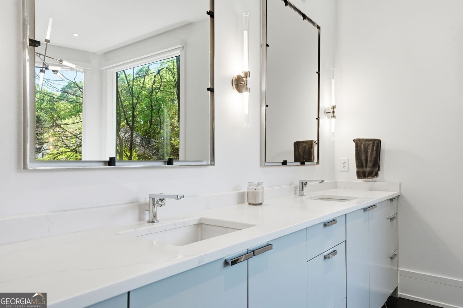 575 Mountain Way Atlanta - Photo 38