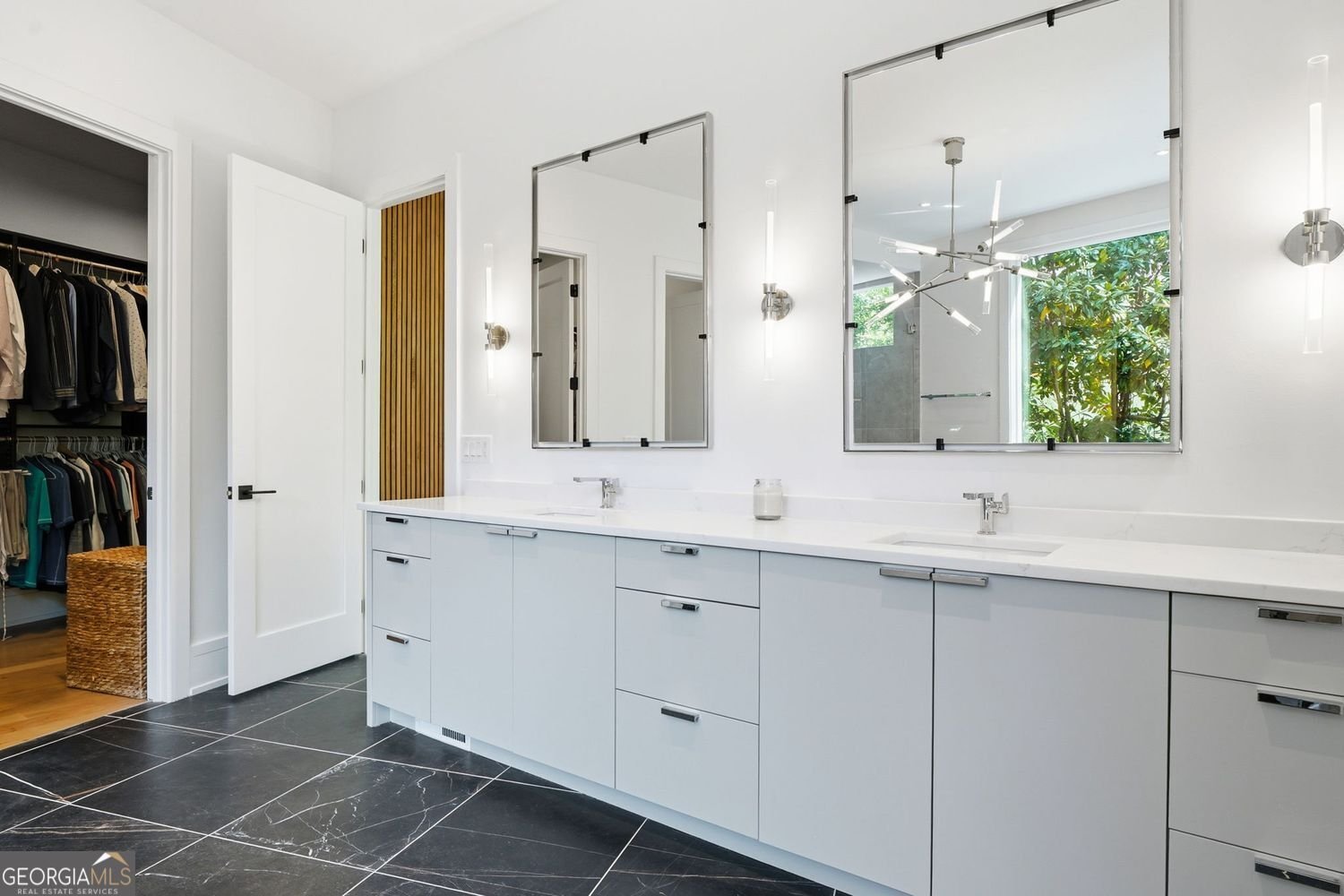 575 Mountain Way Atlanta - Photo 39