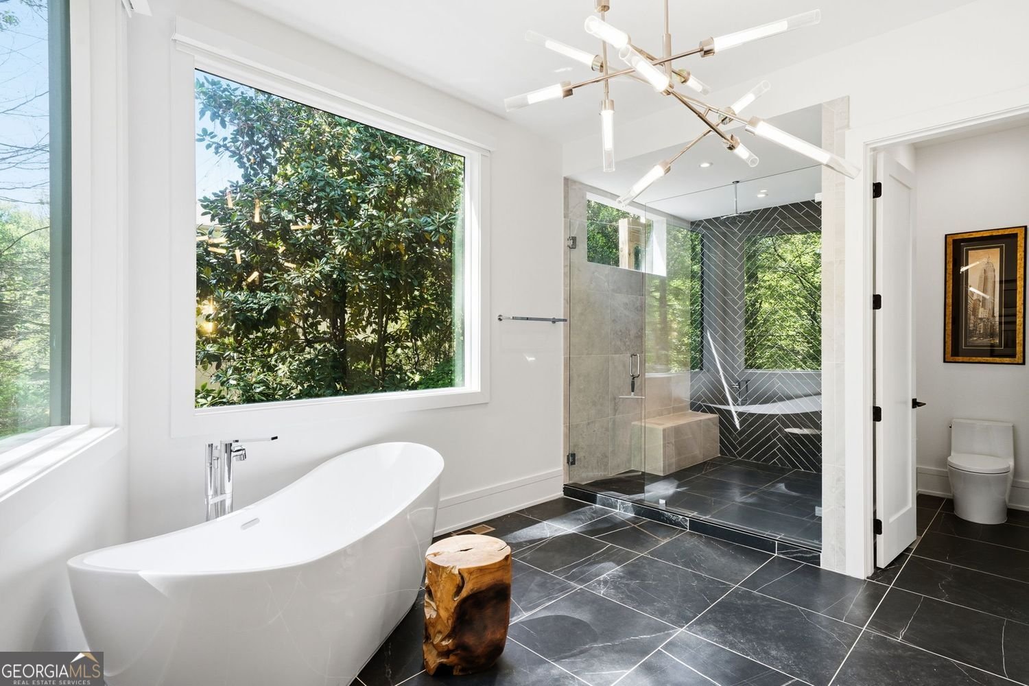 575 Mountain Way Atlanta - Photo 40