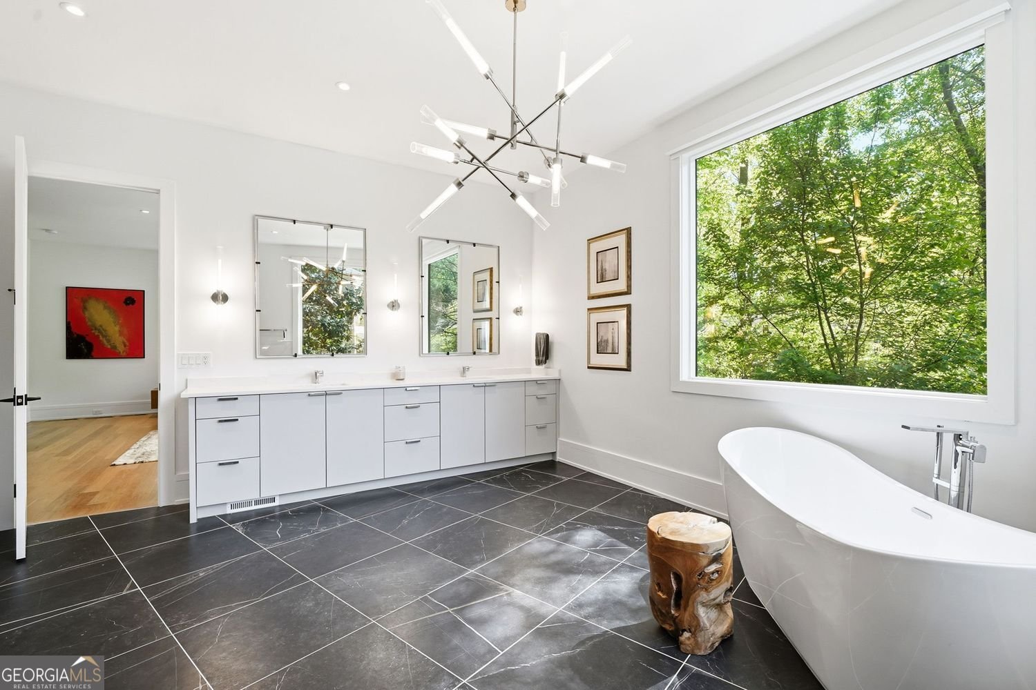 575 Mountain Way Atlanta - Photo 41