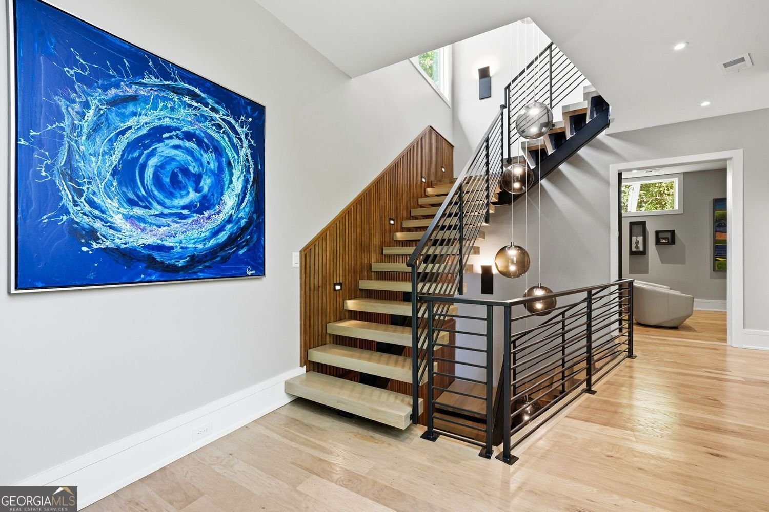 575 Mountain Way Atlanta - Photo 42