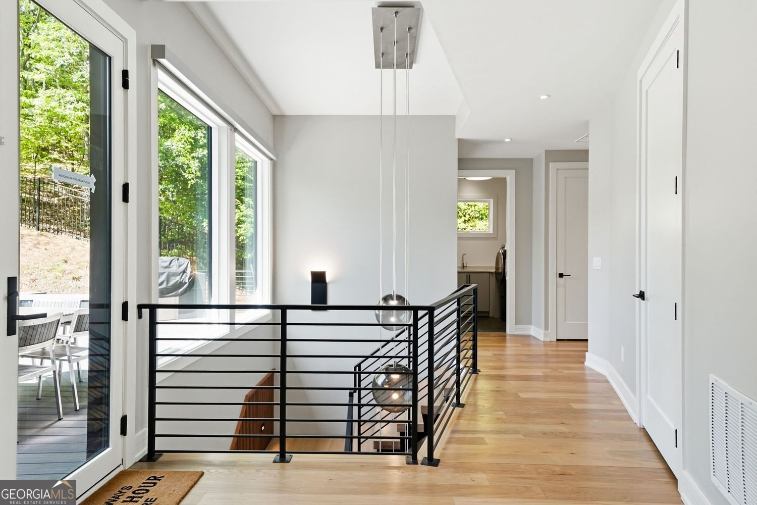 575 Mountain Way Atlanta - Photo 43