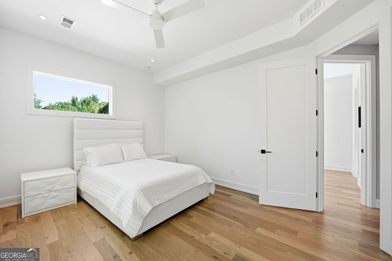 575 Mountain Way Atlanta - Photo 44