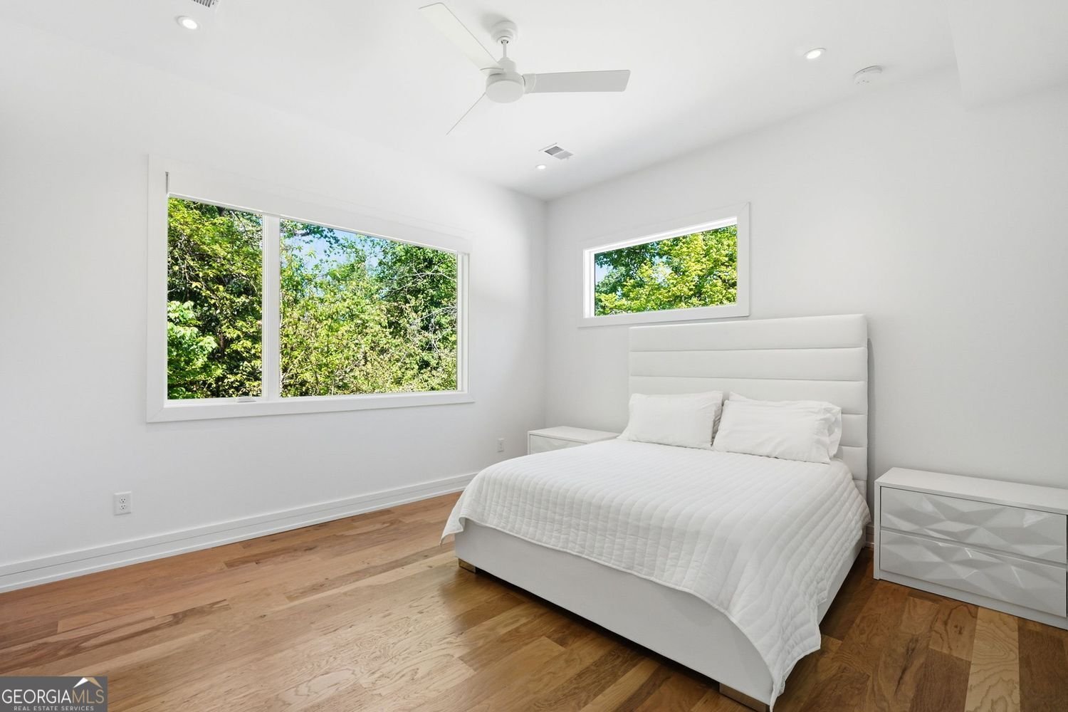 575 Mountain Way Atlanta - Photo 45