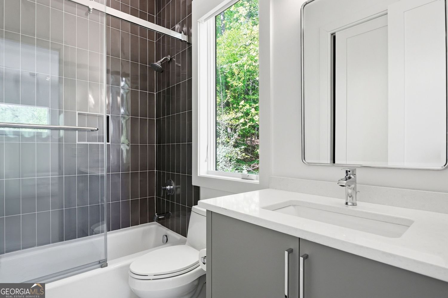 575 Mountain Way Atlanta - Photo 46