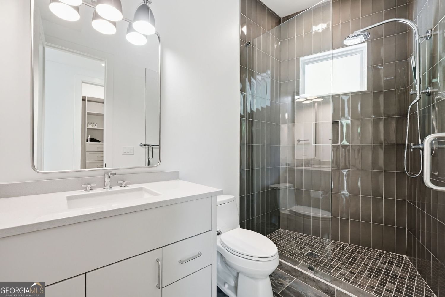 575 Mountain Way Atlanta - Photo 47