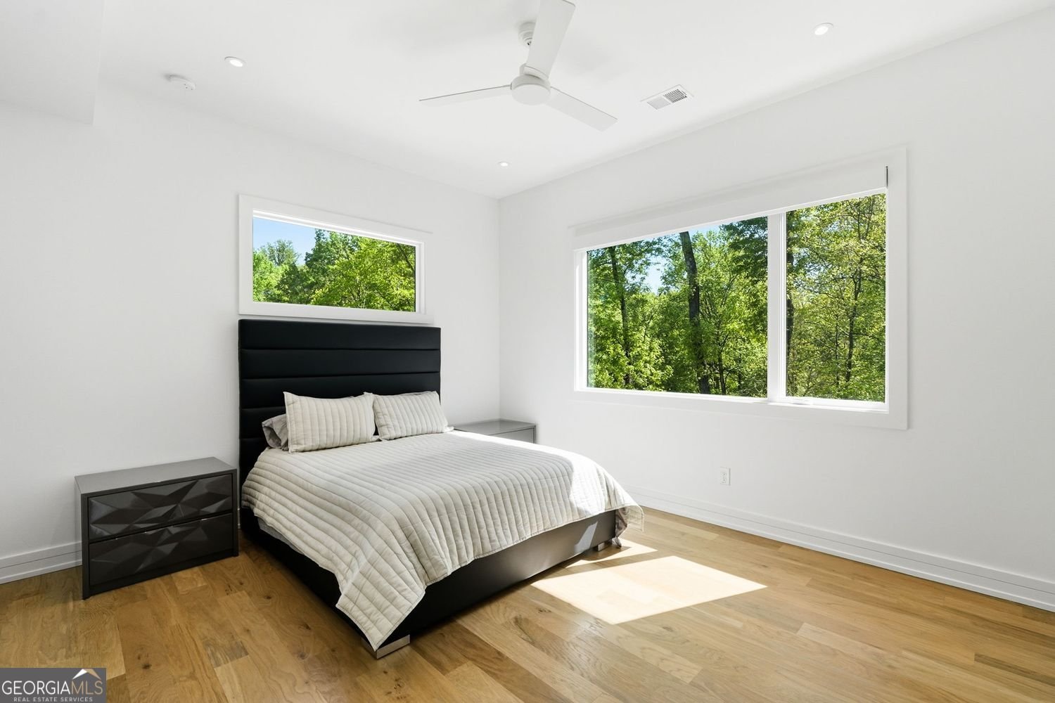 575 Mountain Way Atlanta - Photo 48