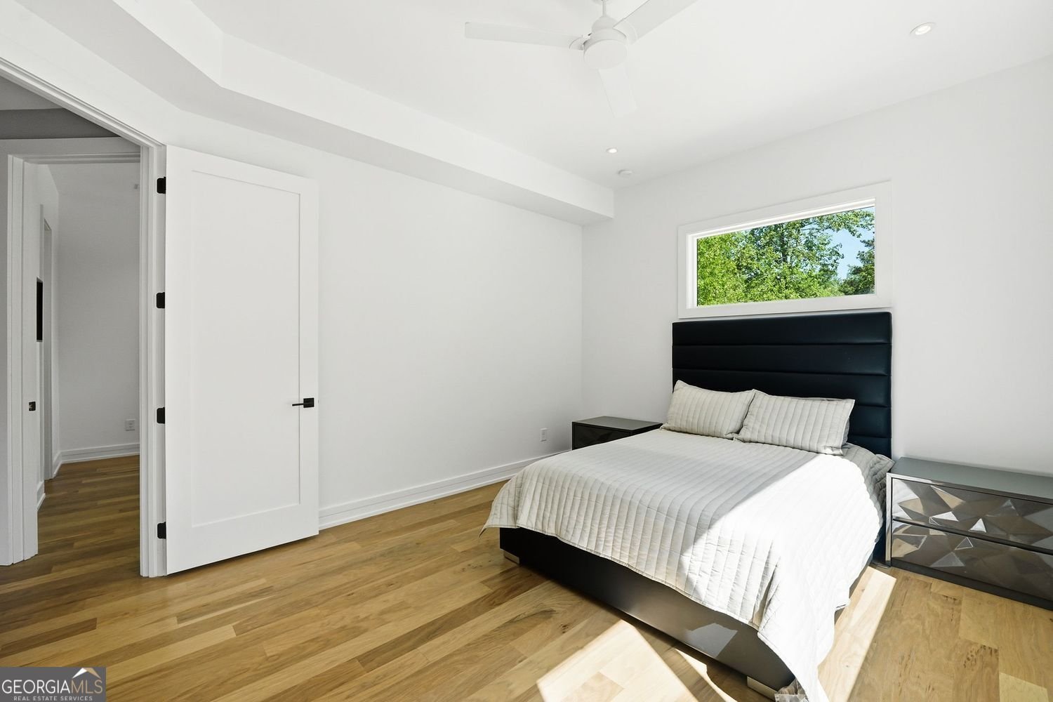 575 Mountain Way Atlanta - Photo 49