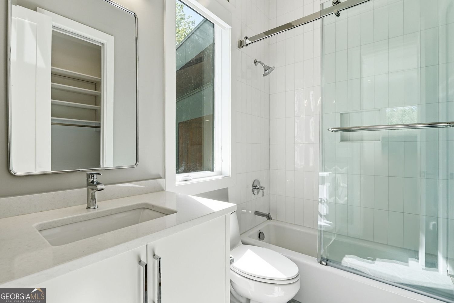 575 Mountain Way Atlanta - Photo 50