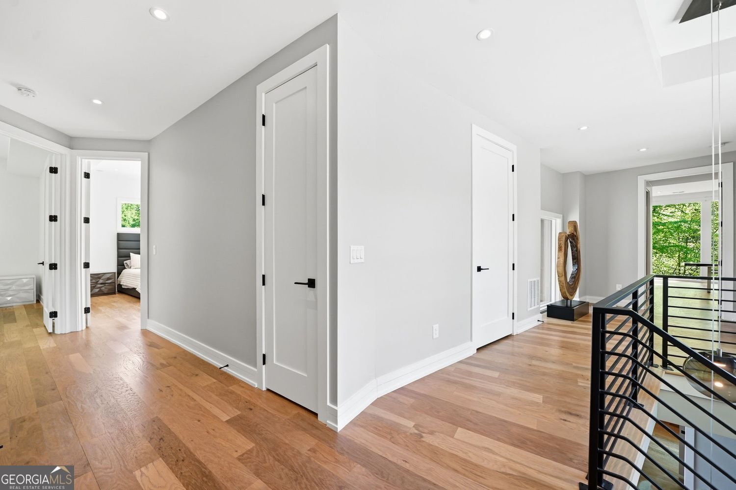 575 Mountain Way Atlanta - Photo 51