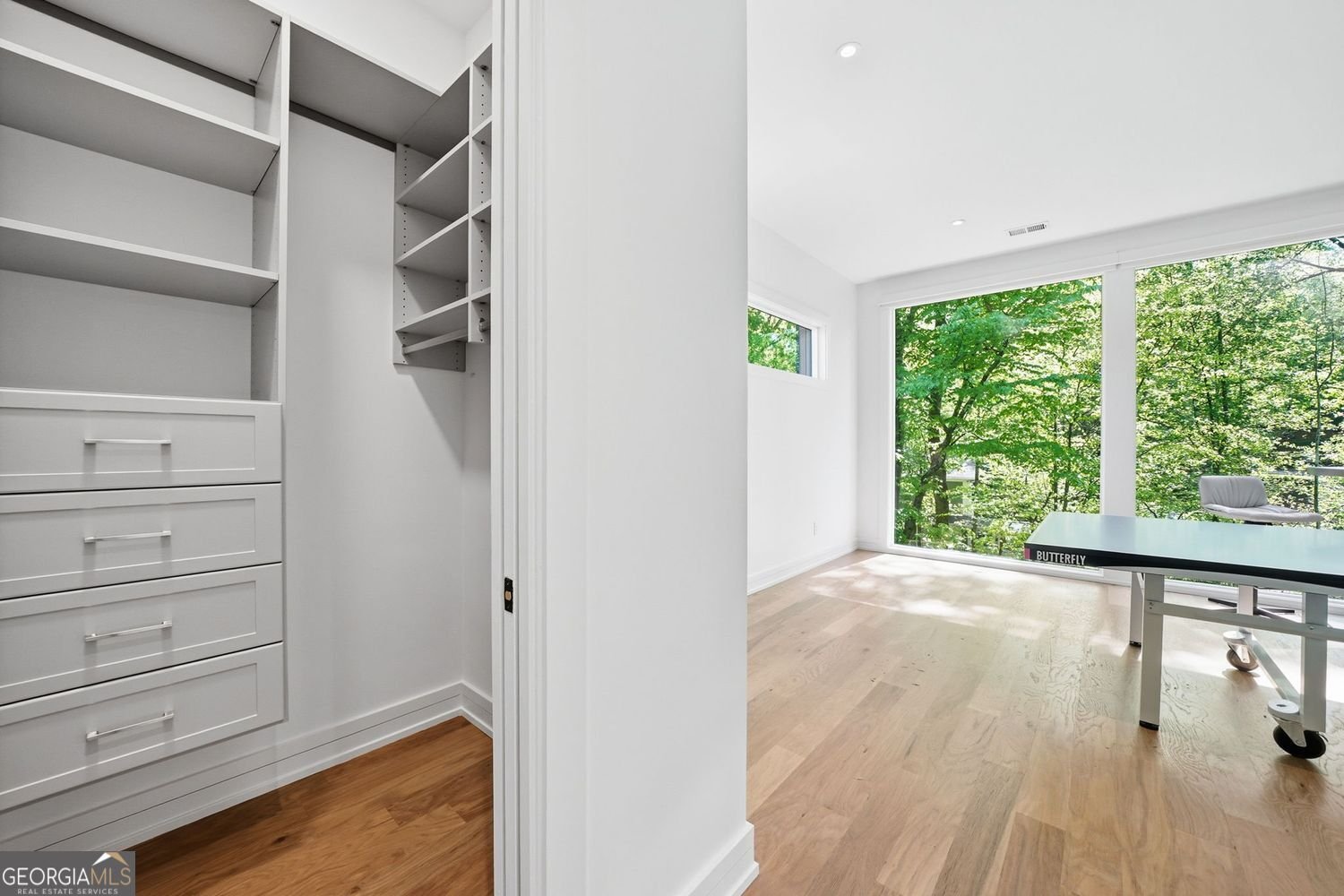 575 Mountain Way Atlanta - Photo 52