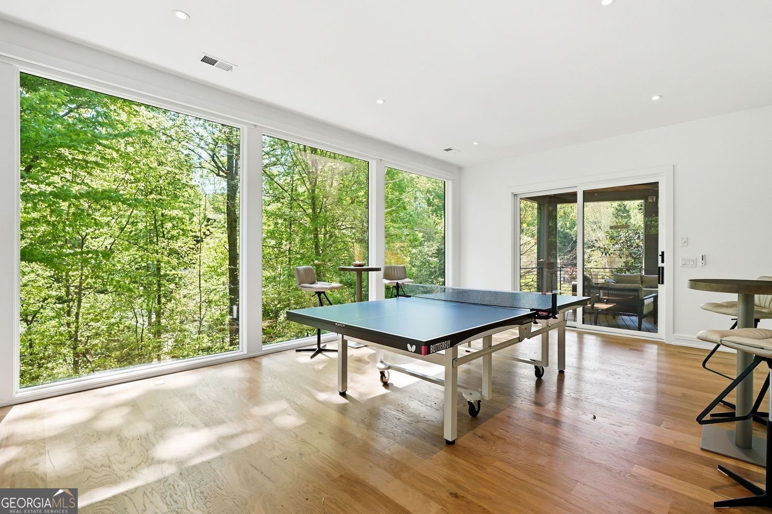 575 Mountain Way Atlanta - Photo 53