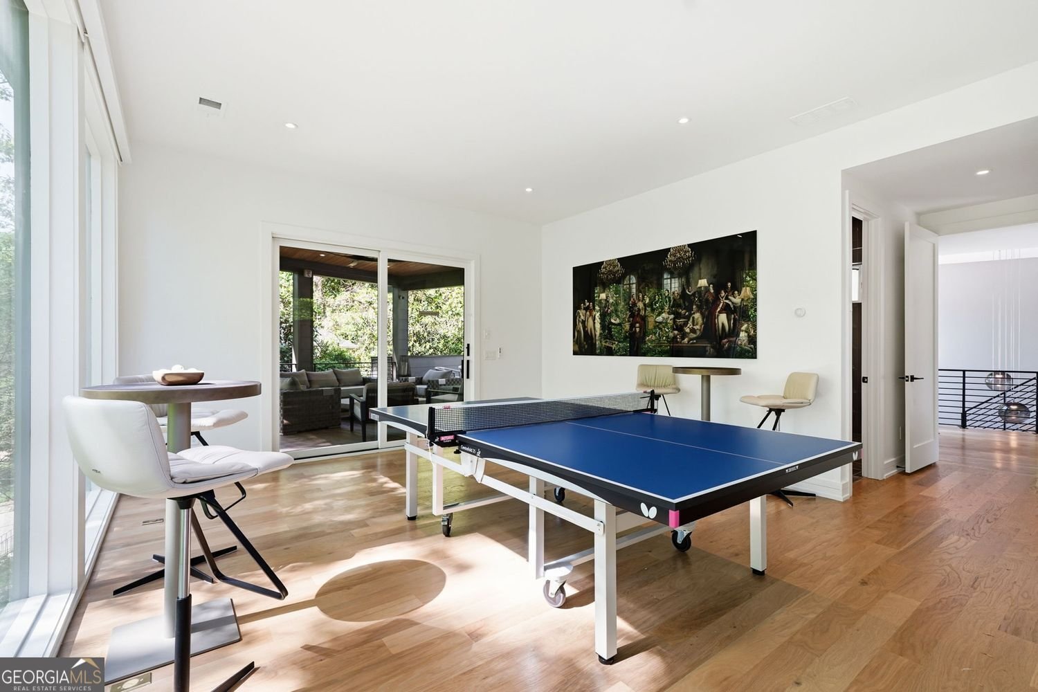 575 Mountain Way Atlanta - Photo 54