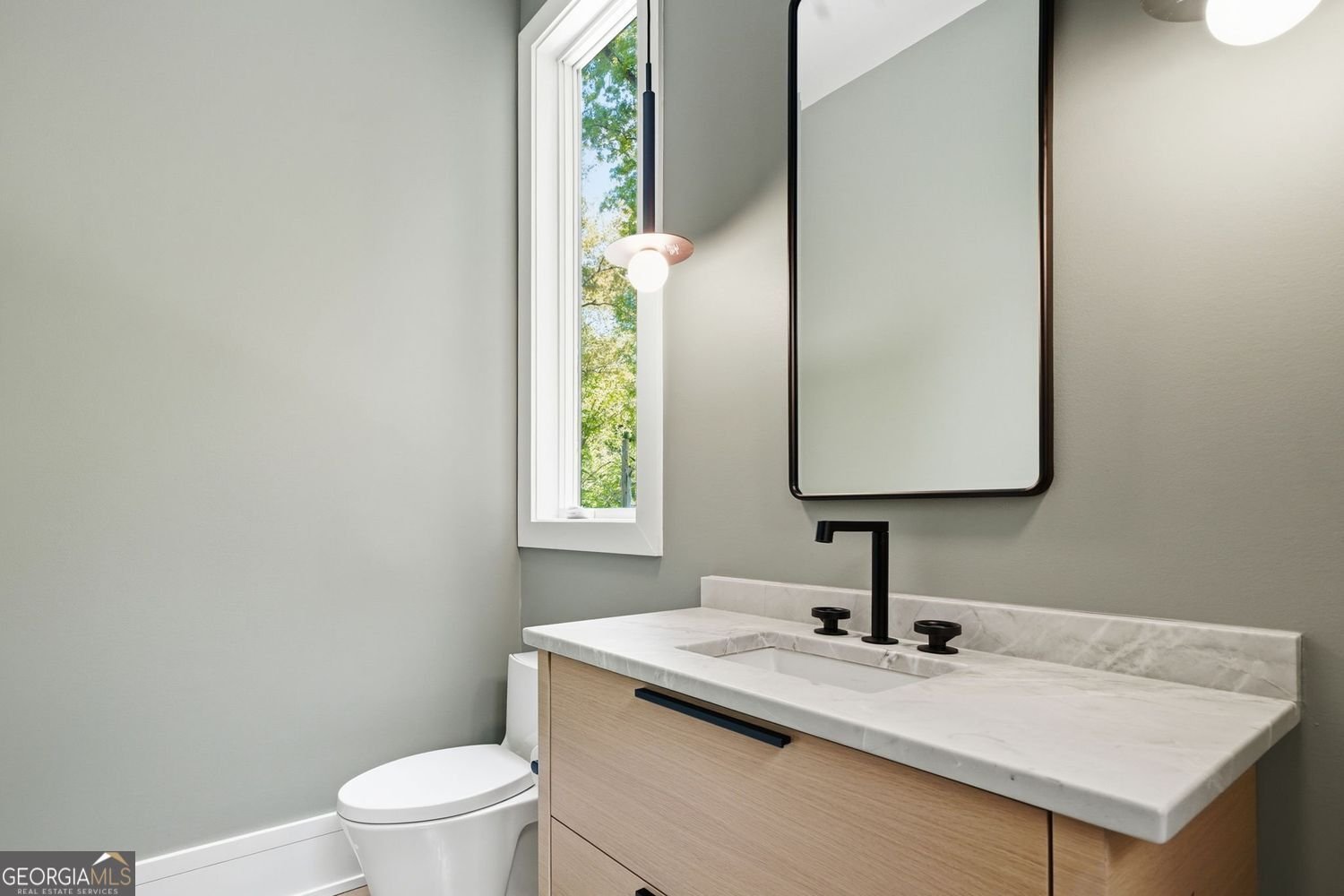 575 Mountain Way Atlanta - Photo 55