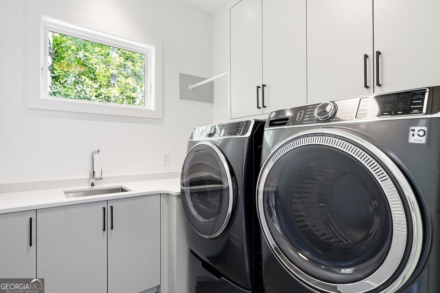 575 Mountain Way Atlanta - Photo 56