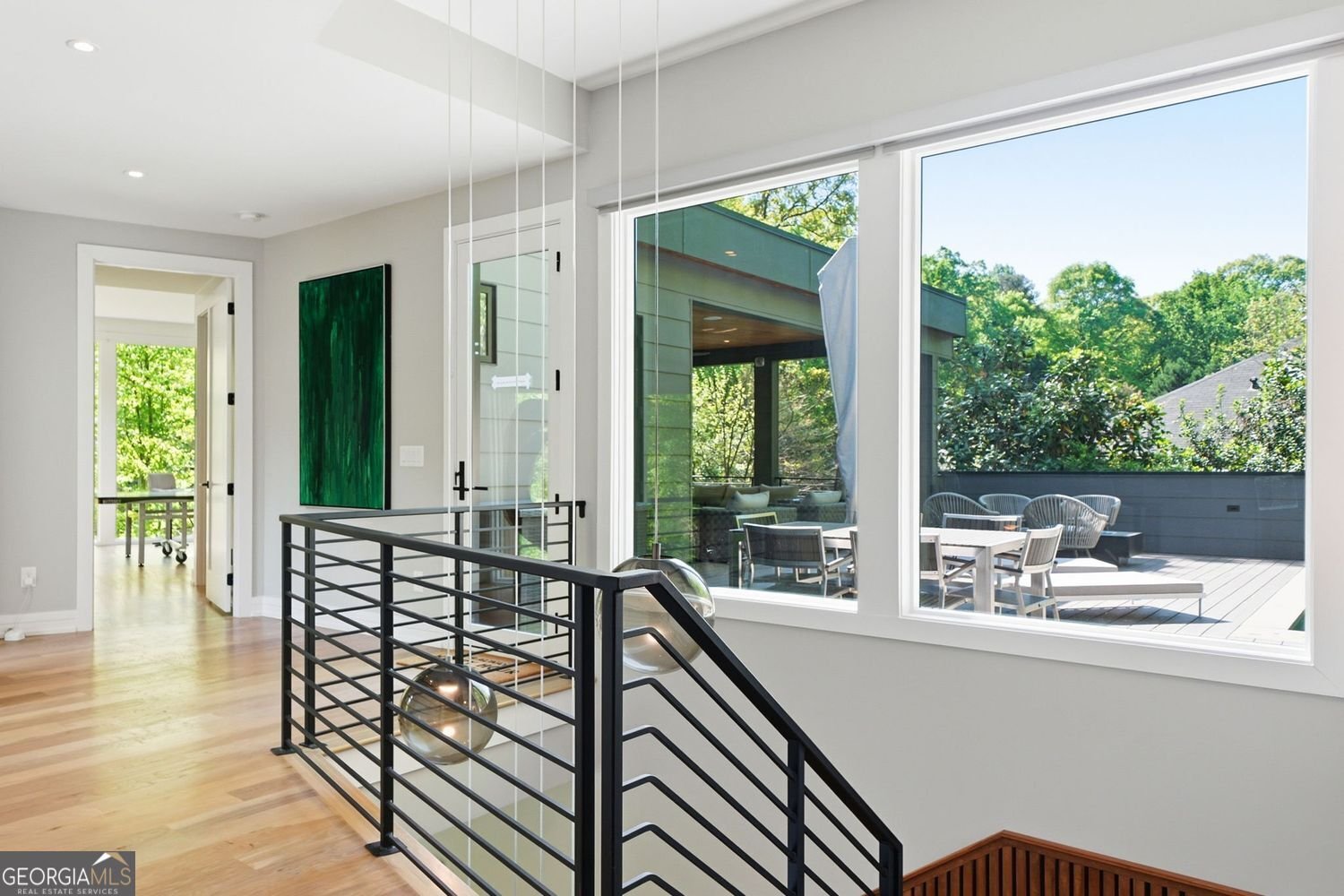 575 Mountain Way Atlanta - Photo 57