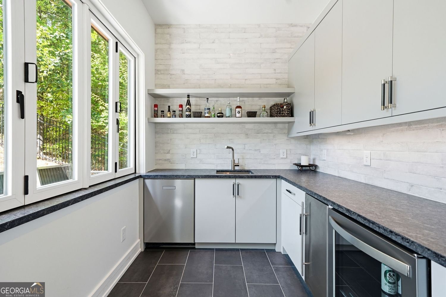 575 Mountain Way Atlanta - Photo 58