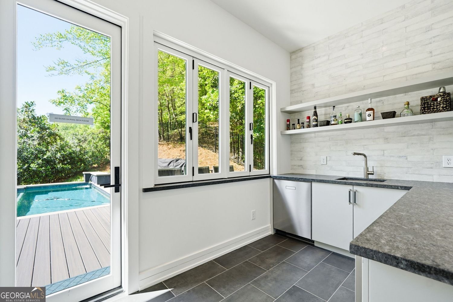 575 Mountain Way Atlanta - Photo 59