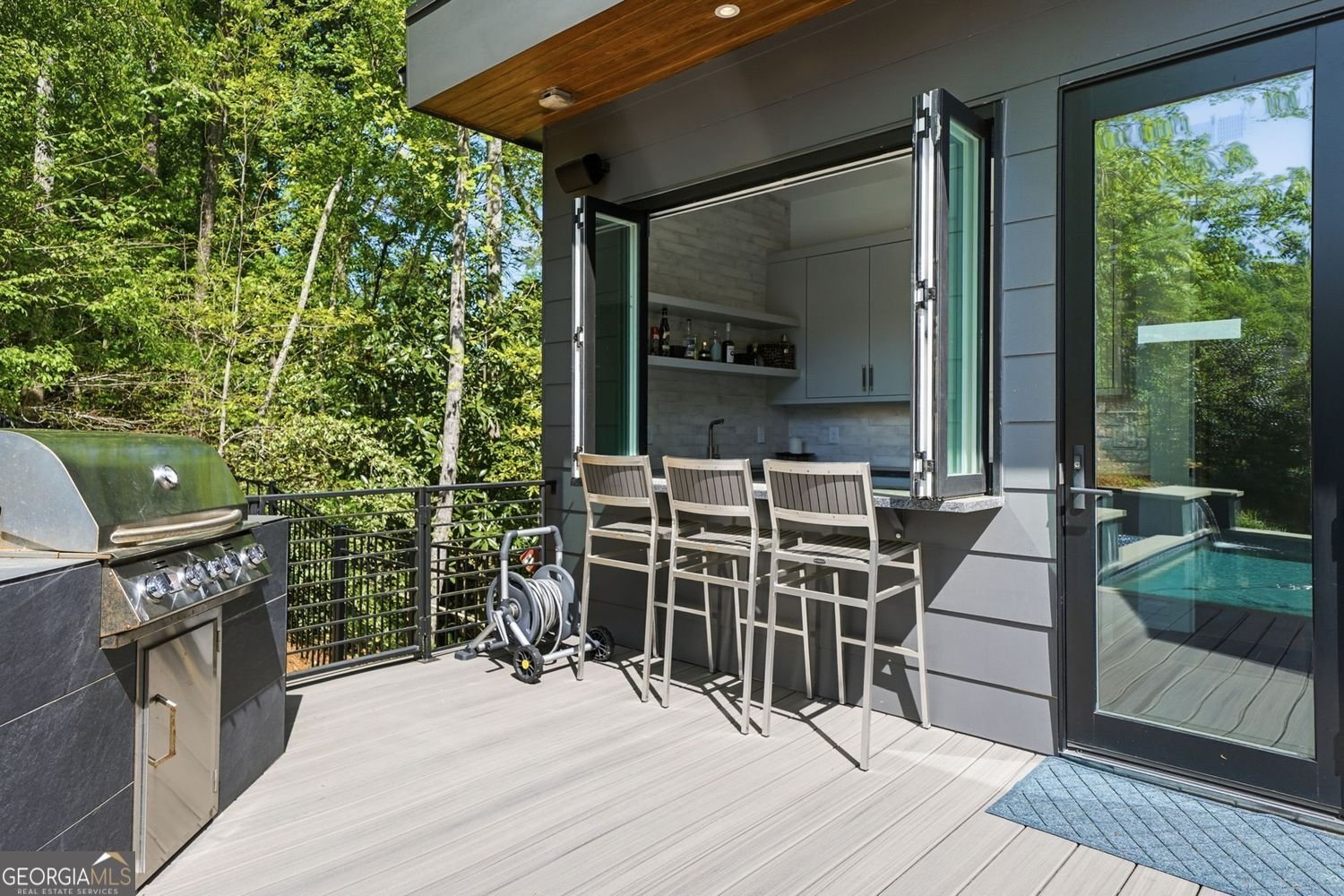 575 Mountain Way Atlanta - Photo 60