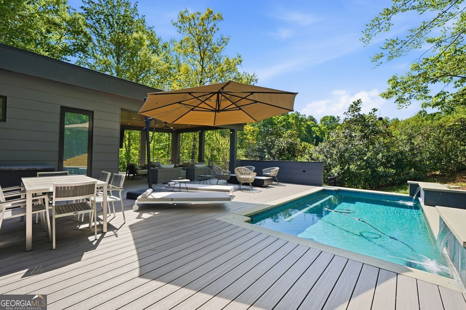 575 Mountain Way Atlanta - Photo 61