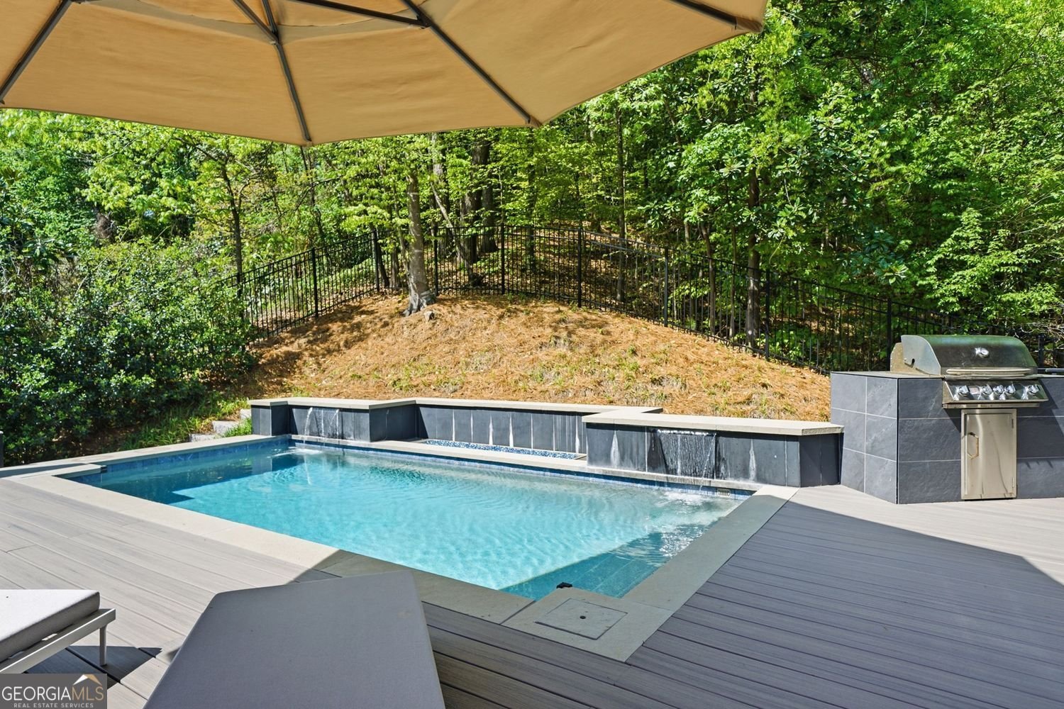 575 Mountain Way Atlanta - Photo 62