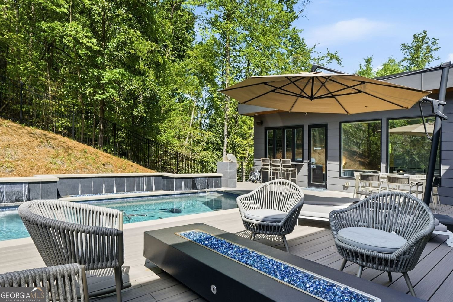 575 Mountain Way Atlanta - Photo 63