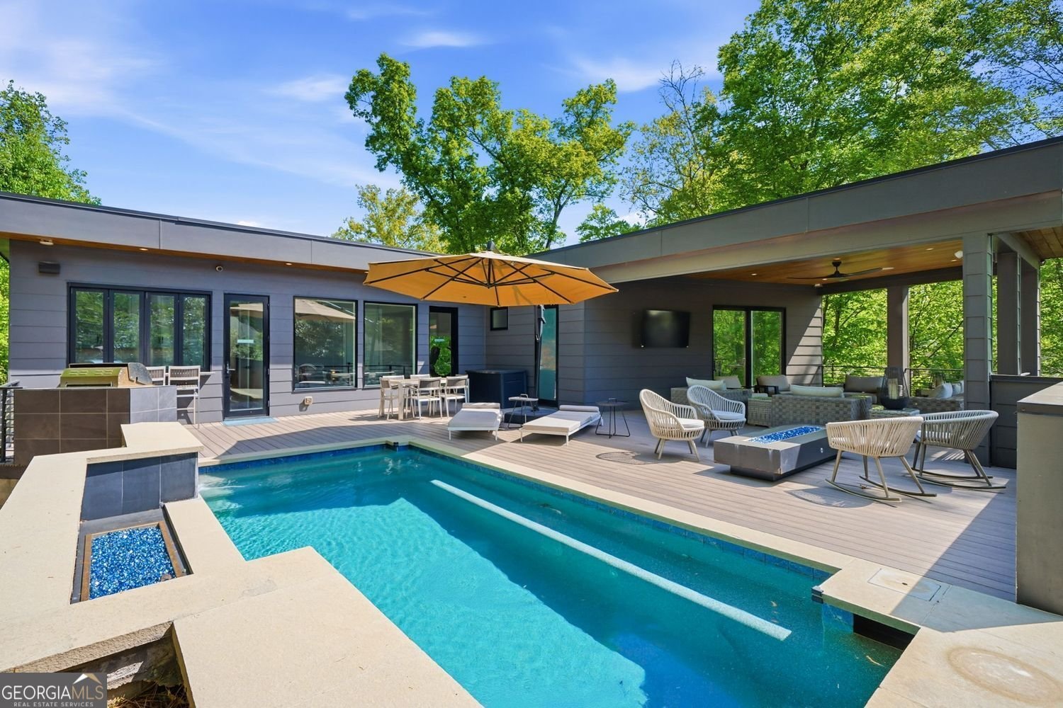 575 Mountain Way Atlanta - Photo 64