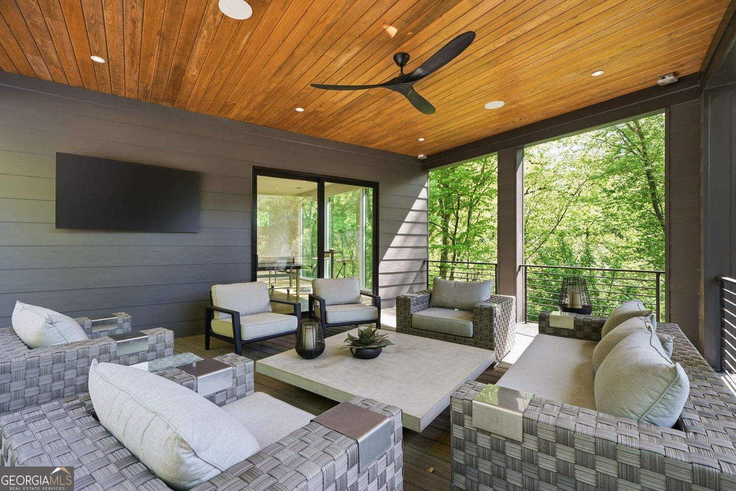 575 Mountain Way Atlanta - Photo 65