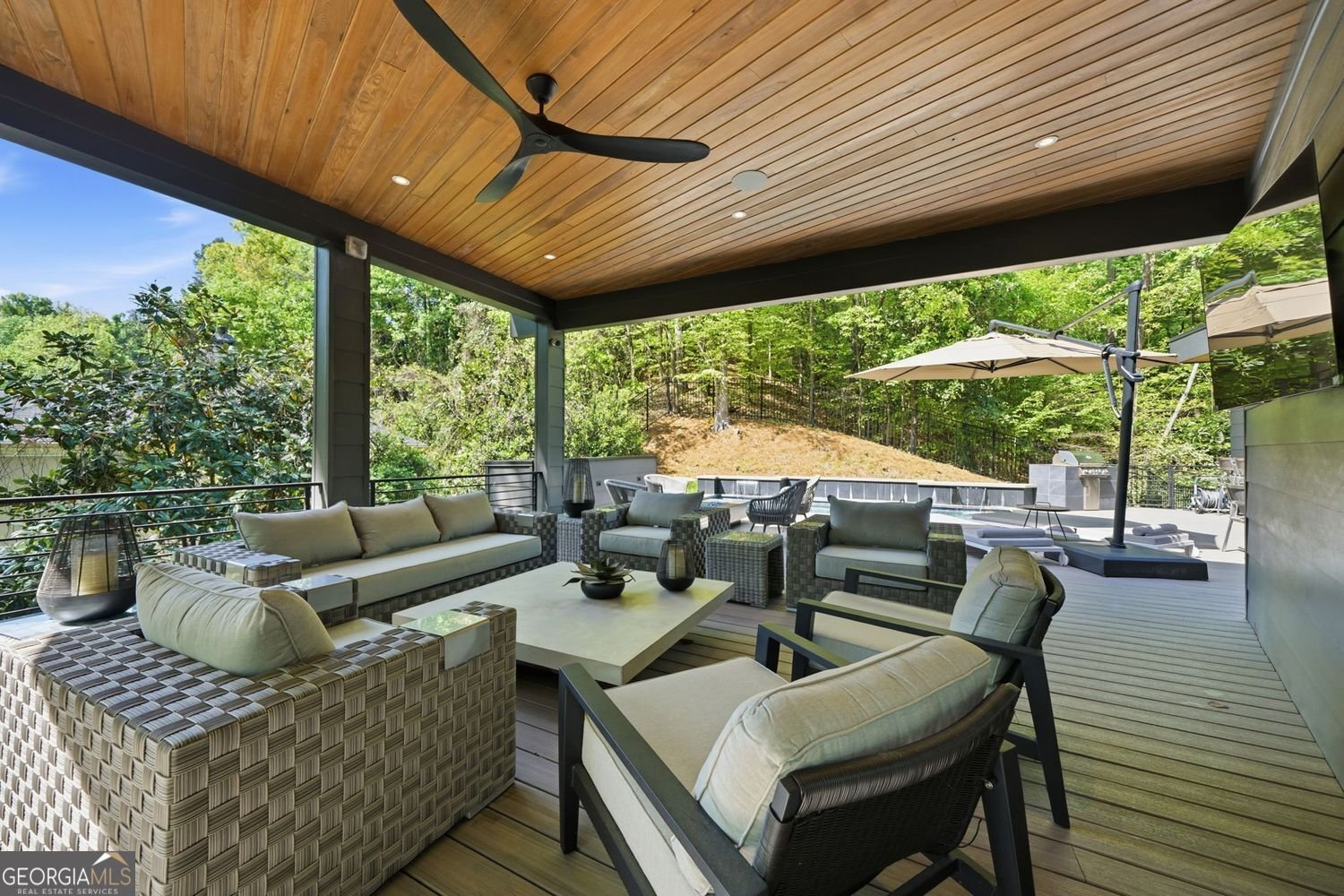 575 Mountain Way Atlanta - Photo 66