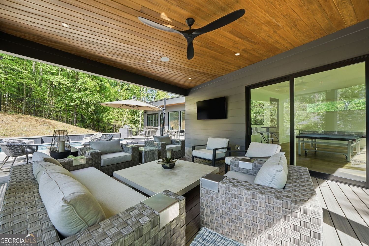 575 Mountain Way Atlanta - Photo 67